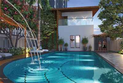 tempreture-controlled-swimming-pool